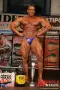 2010 11 06 nac ostdeutsche 2233