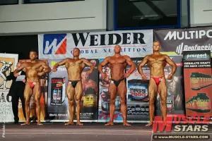 2010 11 06 nac ostdeutsche 2236