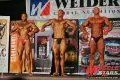 2010 11 06 nac ostdeutsche 2238