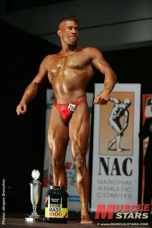 2010 11 06 nac ostdeutsche 2241