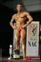 2010 11 06 nac ostdeutsche 2242