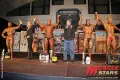 2010 11 06 nac ostdeutsche 2245