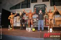 2010 11 06 nac ostdeutsche 2247