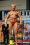 2010 11 06 nac ostdeutsche 2256