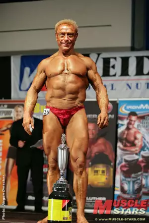 2010 11 06 nac ostdeutsche 2256
