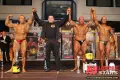 2010 11 06 nac ostdeutsche 2258