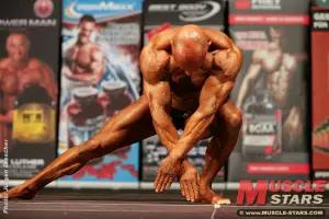 2010 11 06 nac ostdeutsche 2292