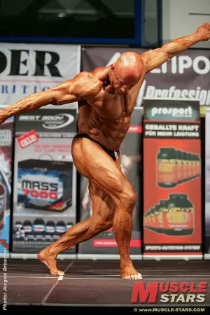 2010 11 06 nac ostdeutsche 2303