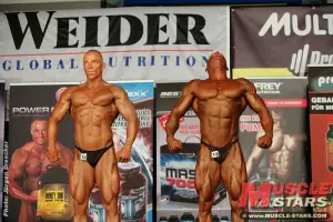2010 11 06 nac ostdeutsche 2312