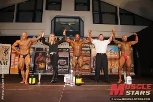 2010 11 06 nac ostdeutsche 2324