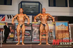 2010 11 06 nac ostdeutsche 2342