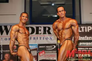 2010 11 06 nac ostdeutsche 2353