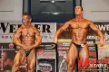 2010 11 06 nac ostdeutsche 2365