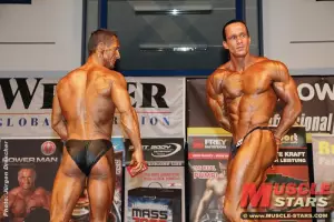 2010 11 06 nac ostdeutsche 2367