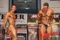 2010 11 06 nac ostdeutsche 2368