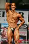 2010 11 06 nac ostdeutsche 2375