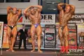 2010 11 06 nac ostdeutsche 2395