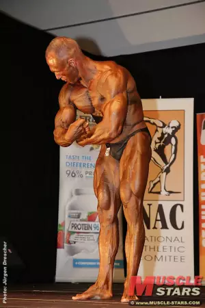 2010 11 06 nac ostdeutsche 2405