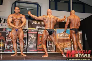 2010 11 06 nac ostdeutsche 2410