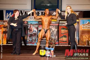 2010 11 06 nac ostdeutsche 2426