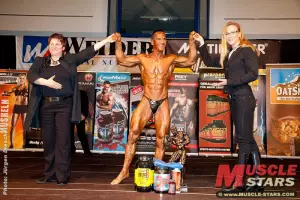 2010 11 06 nac ostdeutsche 2427