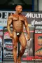 2010 11 06 nac ostdeutsche 2434