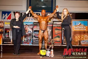 2010 11 06 nac ostdeutsche 2441