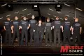 2010 11 06 nac ostdeutsche 2536
