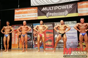 2010 11 07 nac sueddeutsche 0068