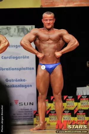 2010 11 07 nac sueddeutsche 0070