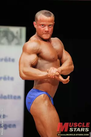 2010 11 07 nac sueddeutsche 0073