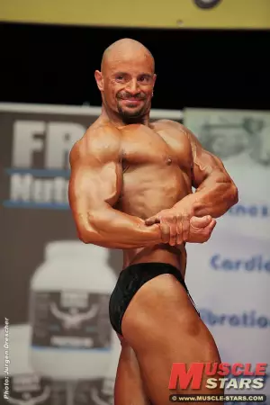 2010 11 07 nac sueddeutsche 0075