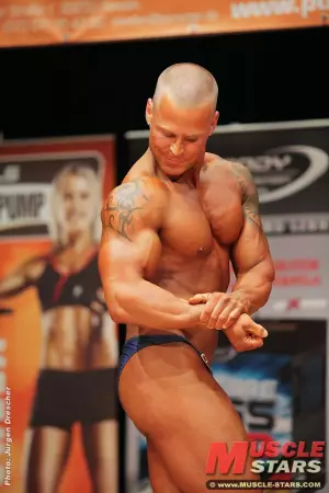 2010 11 07 nac sueddeutsche 0080