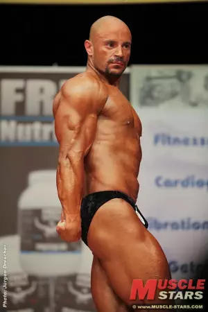 2010 11 07 nac sueddeutsche 0084