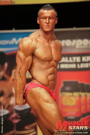 2010 11 07 nac sueddeutsche 0085