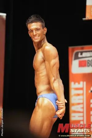 2010 11 07 nac sueddeutsche 0087