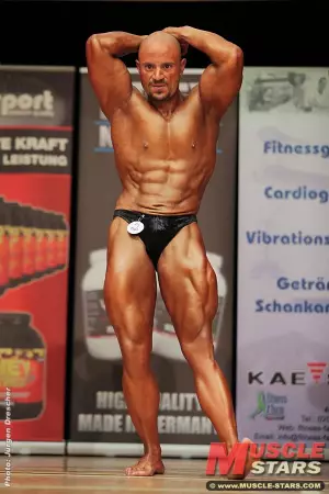 2010 11 07 nac sueddeutsche 0100