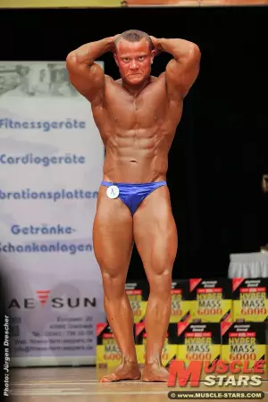 2010 11 07 nac sueddeutsche 0102