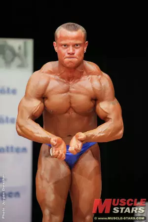 2010 11 07 nac sueddeutsche 0105