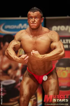 2010 11 07 nac sueddeutsche 0109