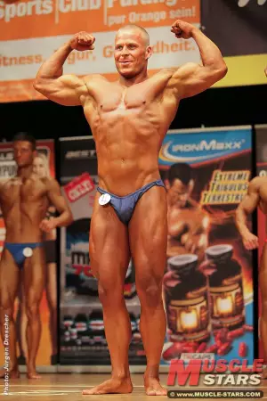 2010 11 07 nac sueddeutsche 0113