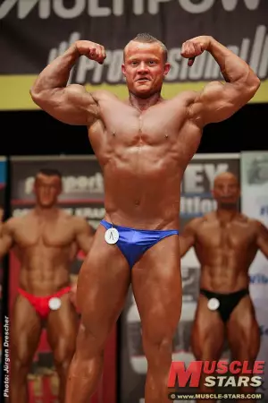 2010 11 07 nac sueddeutsche 0117