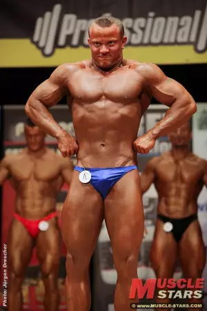 2010 11 07 nac sueddeutsche 0119