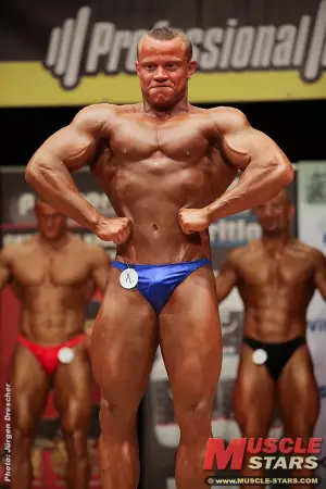 2010 11 07 nac sueddeutsche 0120