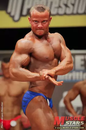 2010 11 07 nac sueddeutsche 0125