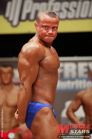 2010 11 07 nac sueddeutsche 0127