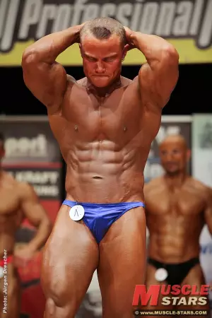 2010 11 07 nac sueddeutsche 0136