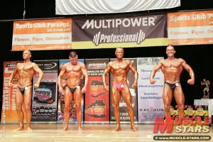 2010 11 07 nac sueddeutsche 0196