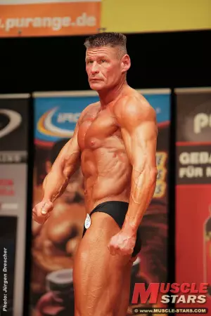 2010 11 07 nac sueddeutsche 0208