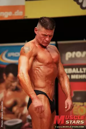 2010 11 07 nac sueddeutsche 0215